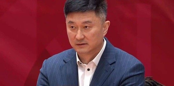 云开体育网址-3队提前出局！8队拿到季后赛门票，最后1张入场券或3选1