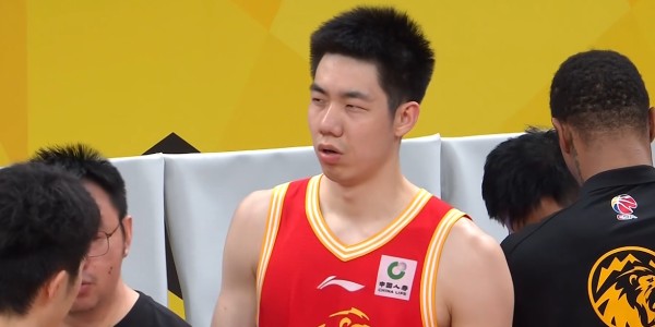 云开体育官网-双杀广厦再传4好消息！杜锋用活奎、麦，还有2件事更让粤迷兴奋